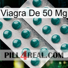 50 Mg Viagra dapoxetine2